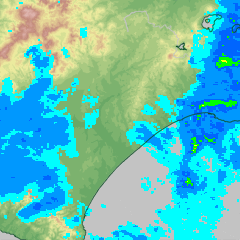 ���[�_�[�摜