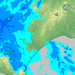 ���[�_�[�摜