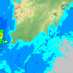 ���[�_�[�摜