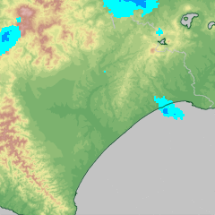 ���[�_�[�摜