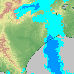 ���[�_�[�摜