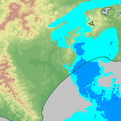 ���[�_�[�摜