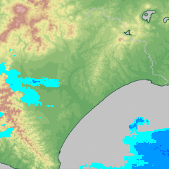 ���[�_�[�摜