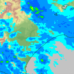 ���[�_�[�摜