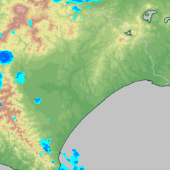 ���[�_�[�摜