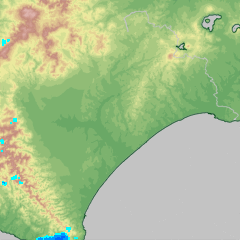 ���[�_�[�摜