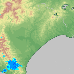 ���[�_�[�摜