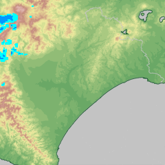 ���[�_�[�摜