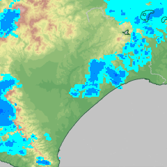 ���[�_�[�摜