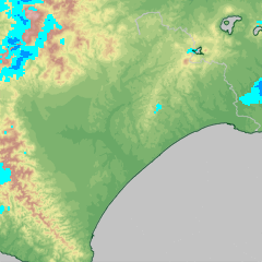 ���[�_�[�摜