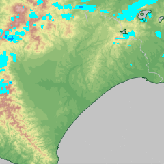 ���[�_�[�摜