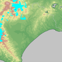 ���[�_�[�摜