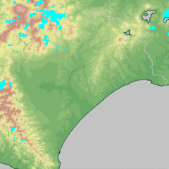 ���[�_�[�摜