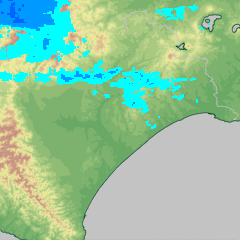 ���[�_�[�摜