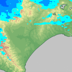 ���[�_�[�摜