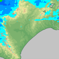 ���[�_�[�摜