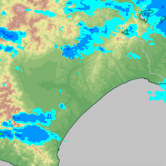 ���[�_�[�摜