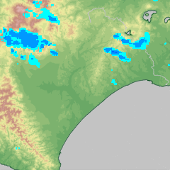 ���[�_�[�摜