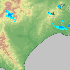 ���[�_�[�摜