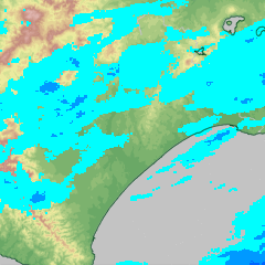 ���[�_�[�摜