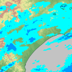 ���[�_�[�摜