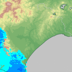 ���[�_�[�摜