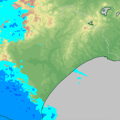 ���[�_�[�摜