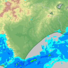 ���[�_�[�摜