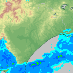 ���[�_�[�摜