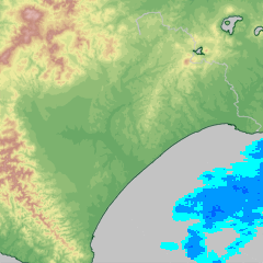 ���[�_�[�摜