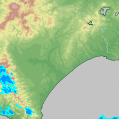 ���[�_�[�摜