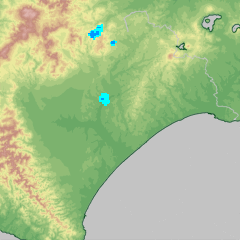 ���[�_�[�摜