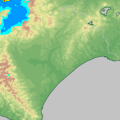 ���[�_�[�摜