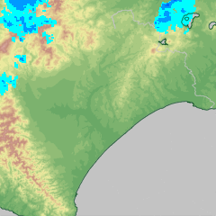 ���[�_�[�摜