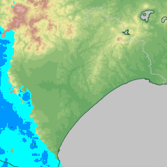 ���[�_�[�摜