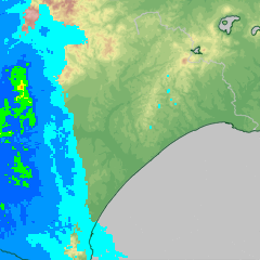 ���[�_�[�摜