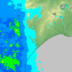 ���[�_�[�摜