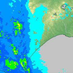 ���[�_�[�摜