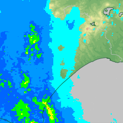 ���[�_�[�摜