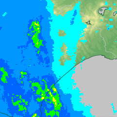 ���[�_�[�摜