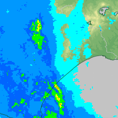 ���[�_�[�摜