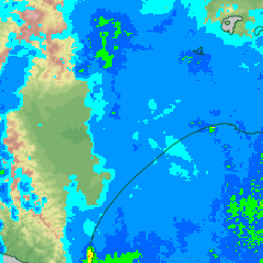 ���[�_�[�摜