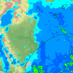 ���[�_�[�摜