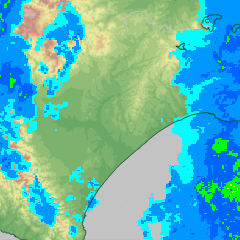 ���[�_�[�摜