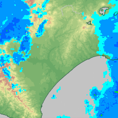 ���[�_�[�摜