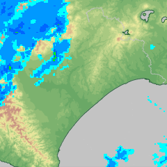 ���[�_�[�摜