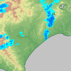 ���[�_�[�摜