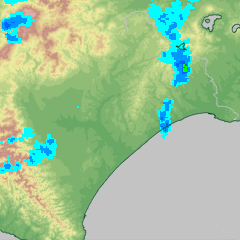 ���[�_�[�摜