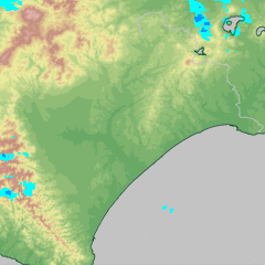 ���[�_�[�摜