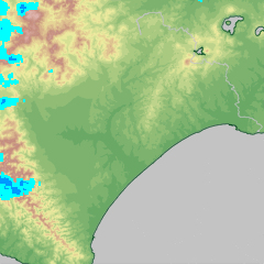 ���[�_�[�摜